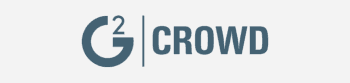 G2 Crowd